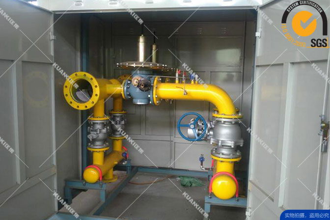 燃气锅炉用调压柜.jpg
