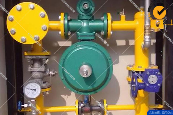 燃气锅炉用调压箱.jpg