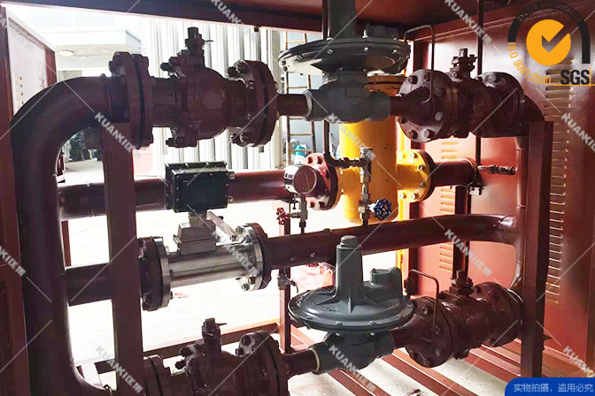 锅炉专用调压撬案例2.jpg